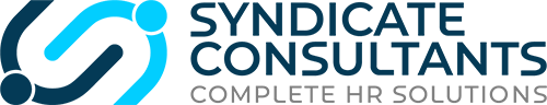 Syndicate Consultants